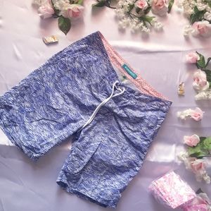 BONOBOS MENS Swim trunk 31